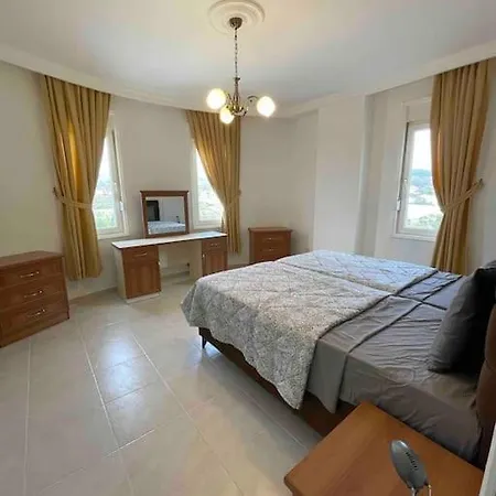 Villa Indoor Swimming Pool Vacation *